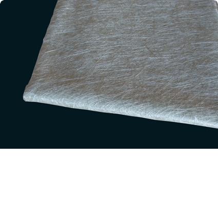 Variotex Glasfasermatte 225 gr - Rollenware - Inhalt: 139 m²