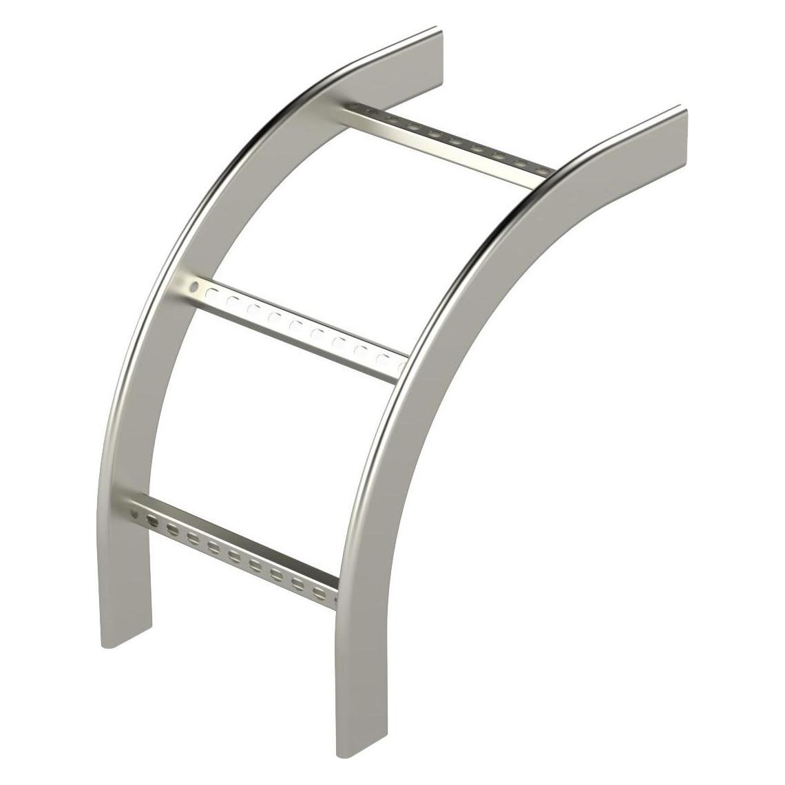 Epson Vertical angle for ladder MEKA, KSV-600, R=300 HDG (1449456)