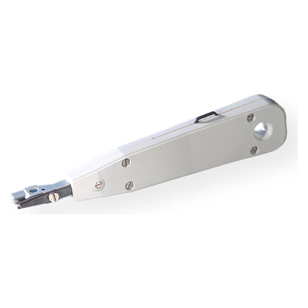 Value wiring tool LSA plus (25.99.8799)