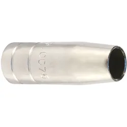 ELMAG Gashülse MB 14 / MB 15, konisch - 54343