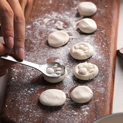 Friendly Fresh Finds Cat Paw Cookie Cutter Stainless Steel For Coffee Sugar Ice Cream Clay Mold Cake Mol Ideal Gift For Christmas Cat Paw Cookie Cutter Stainless Steel For Coffee Sugar Ice Cream Clay Mold Cake Mol Ideal Gift For Christmas