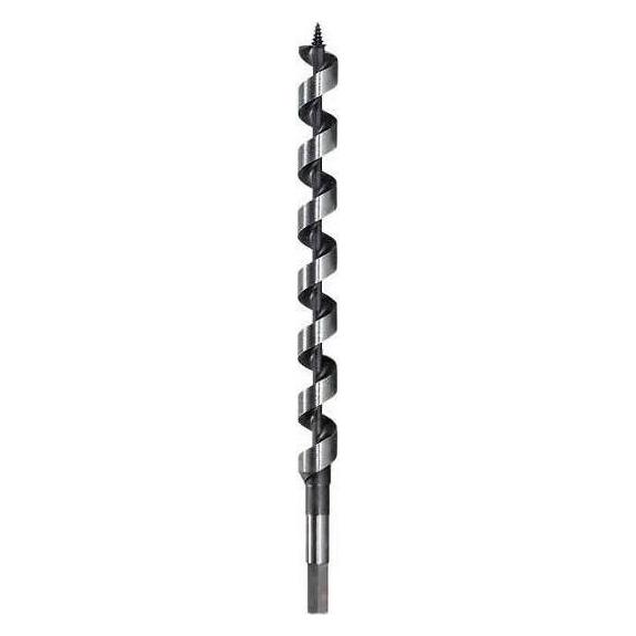 Irwin SCREW TIP 40x240mm (40 Millimeter) (10502788)