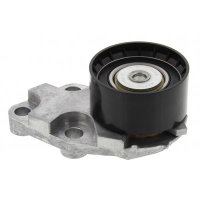 MAPCO Spannrolle, Zahnriemen 23550 für CHEVROLET