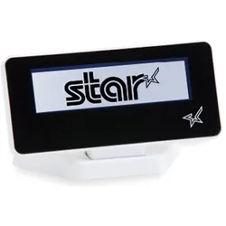 Star Micronics, Kasse Zubehör, SCD222U