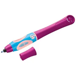 Pelikan griffix Tintenroller Sweet Berry