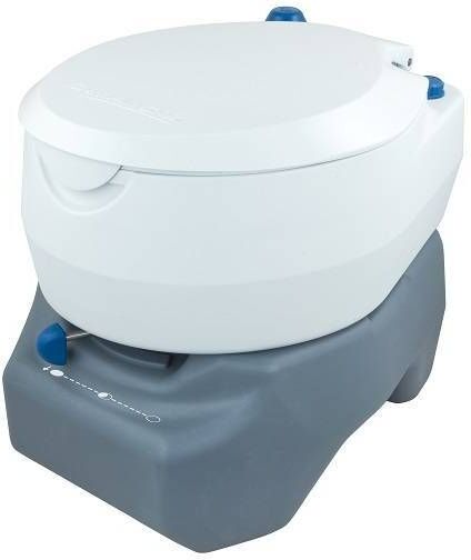 Campingaz antimikrobielle Campingtoilette 20 l