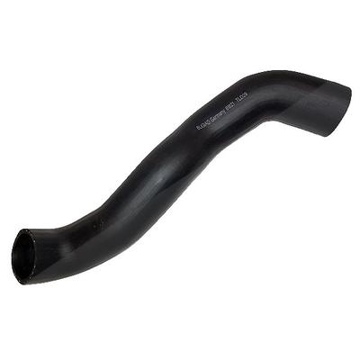 Bugiad Ladeluftschlauch [Hersteller-Nr. 81821] für Volvo