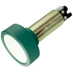 Pepperl+Fuchs Fabrik Ultraschallsensor 238413