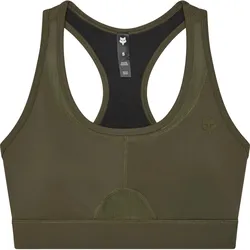 FOX Motive Damen Funktions BH