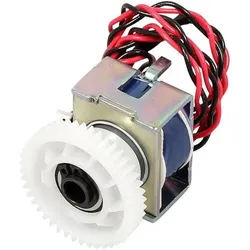 Lexmark Autocompensator mechanism clutch, Drucker Zubehör