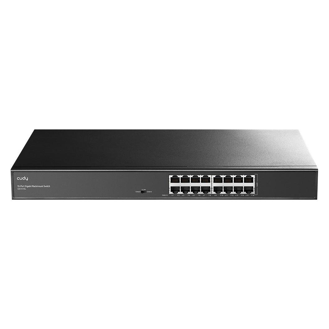 Cudy Switch (GS1016L) (GS1016L)