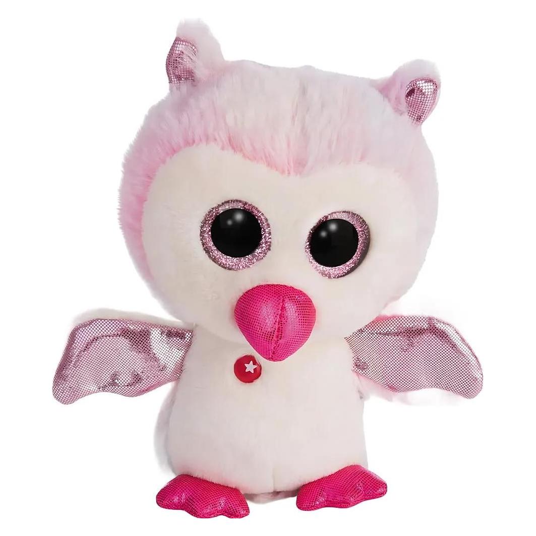 NICI Princess Holly (16 cm) (46318)