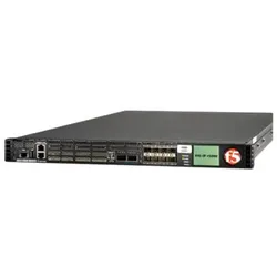 F5-BIG-LTM-R5600 neu