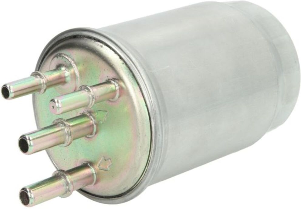 Kraftstofffilter BOSCH F 026 402 224
