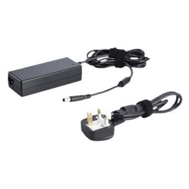 Dell 90W AC power adapter for (90 W) (9RCDC)