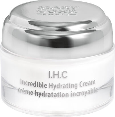 Mary Cohr Incredible Hydrating Cream 50ml
