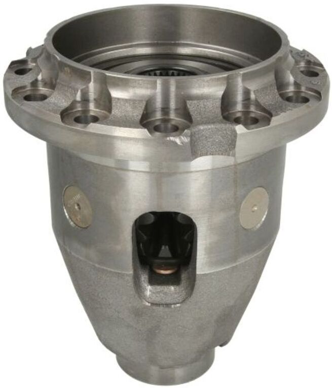 Kit de réparation, Essieu arrière ZF 4472203008ZF