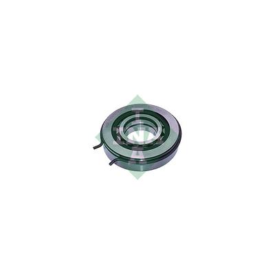 SCHAEFFLER INA 712 2385 10 für VW