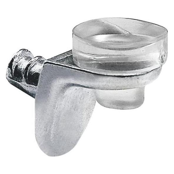 HOLDER SHELF SB.3060 14X13X5MM (36516541)