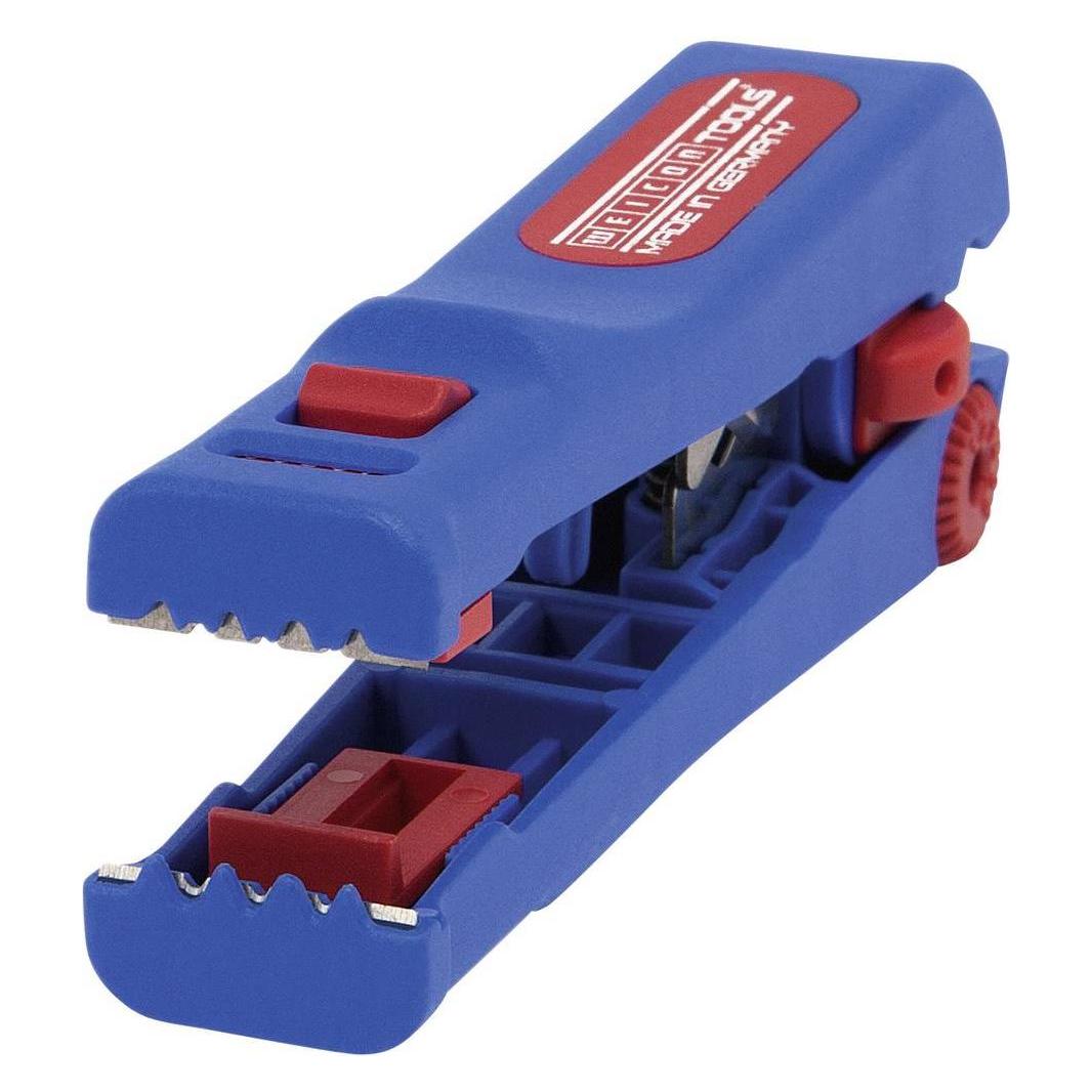 Weicon Kabelentmanteler Geeignet (125 mm) (52000030)