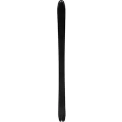 ATOMIC Zubehör SKIN 85 Black, Größe 160 in Schwarz Schwarz