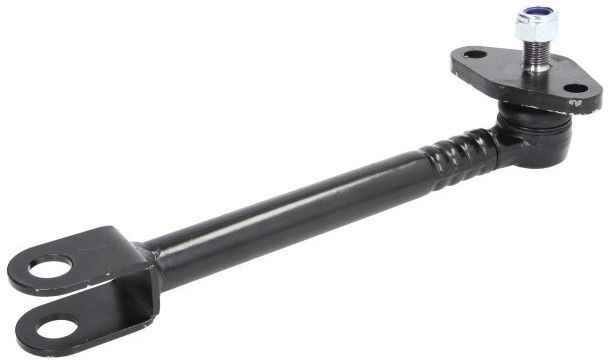 Stange/Strebe, Stabilisator AUGER 10786