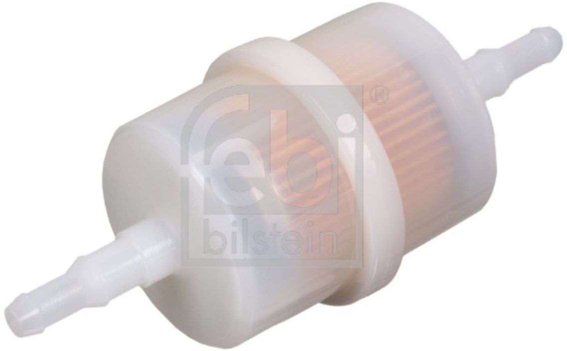 Kraftstofffilter FEBI BILSTEIN 21596