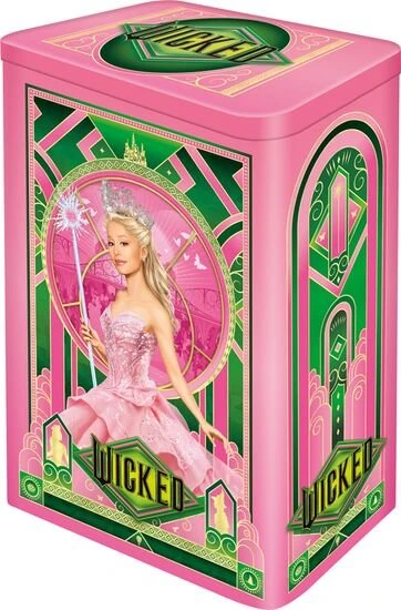 Schmidt Spiele Wicked, Glinda (500 Teile)