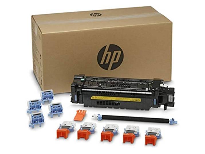 HP Kit de maintenance 220V LaserJet