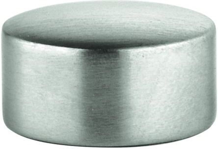 Grohe Umstellknopf 64989 64989DC0