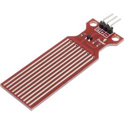 Iduino Feuchte-Sensor-Modul 1 St. SE045 1485323