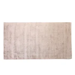 Teppich PUFFY (BT 170x240 cm) - BT 170x240 cm