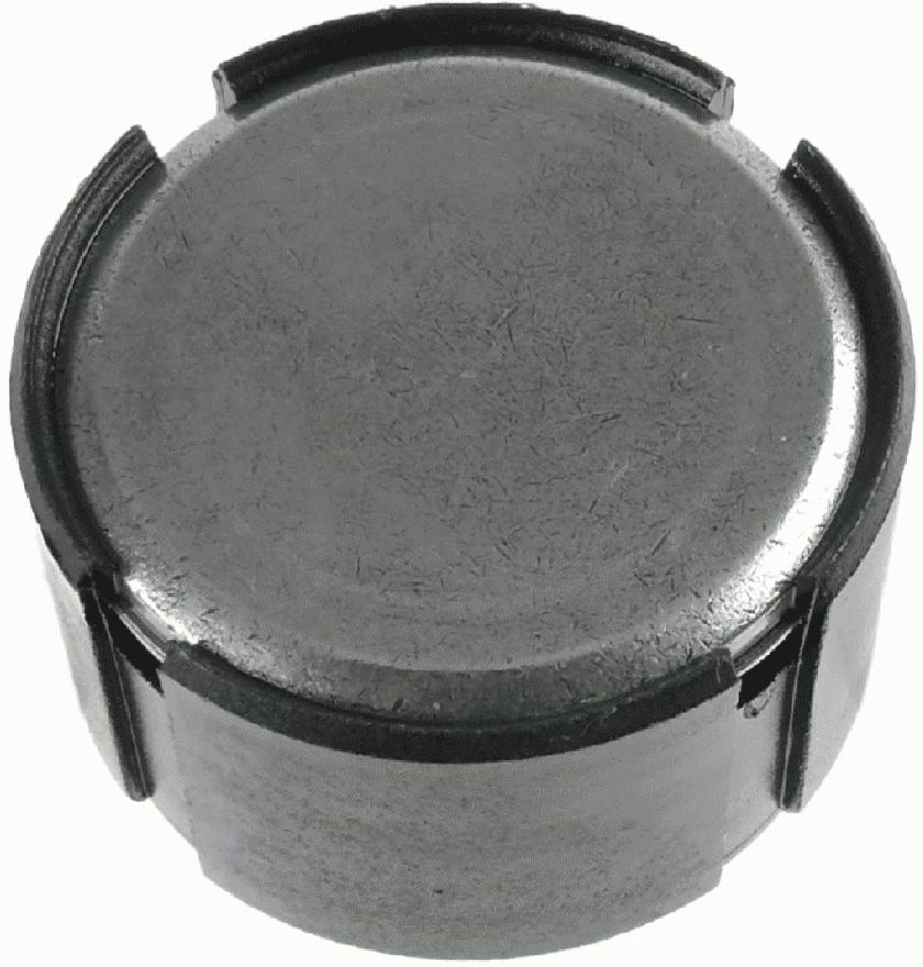 Ausrücklager SACHS 3151802003
