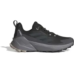 adidas Terrex Trailmaker 2.0 Wanderschuhe Damen - core black/carb