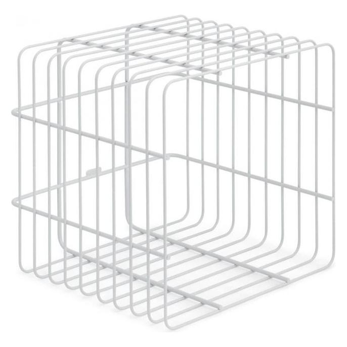 Zomo VS-Rack Cube weiss (33053236)