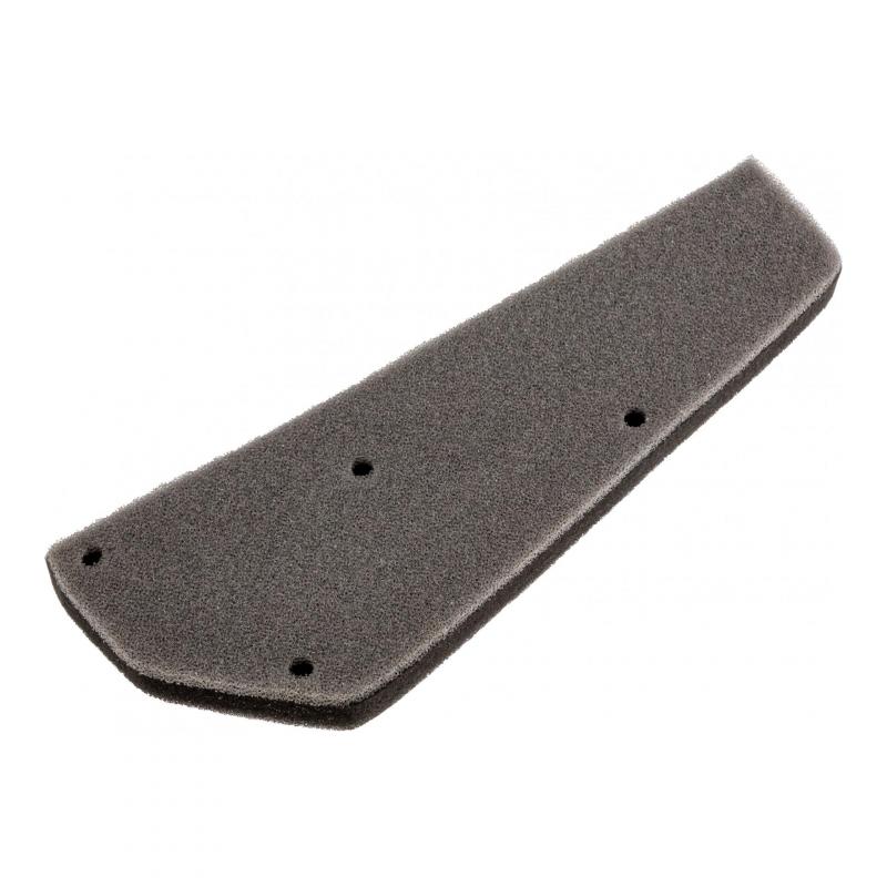 1Tek Origine Filtre a air Mot.139QMB 4T 50cc.