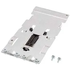 Siemens Dig.Industr. Filter-Montageadapter 6SL3261-1BA00-0AA0