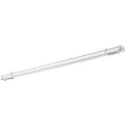 Pracht LED-Feuchtraumleuchte KATLA LED #9131180