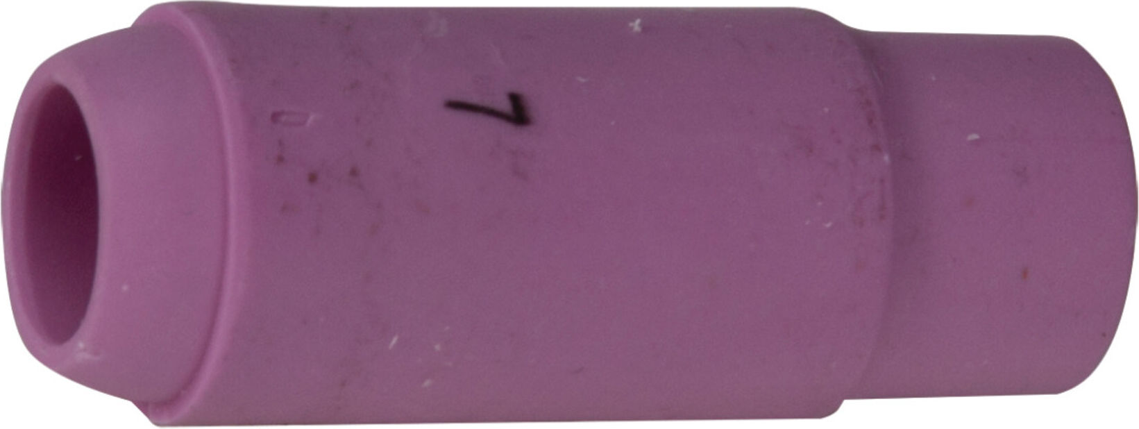schweisskraft Gasdüse Keramik Ø 11,2 mm (1100307)