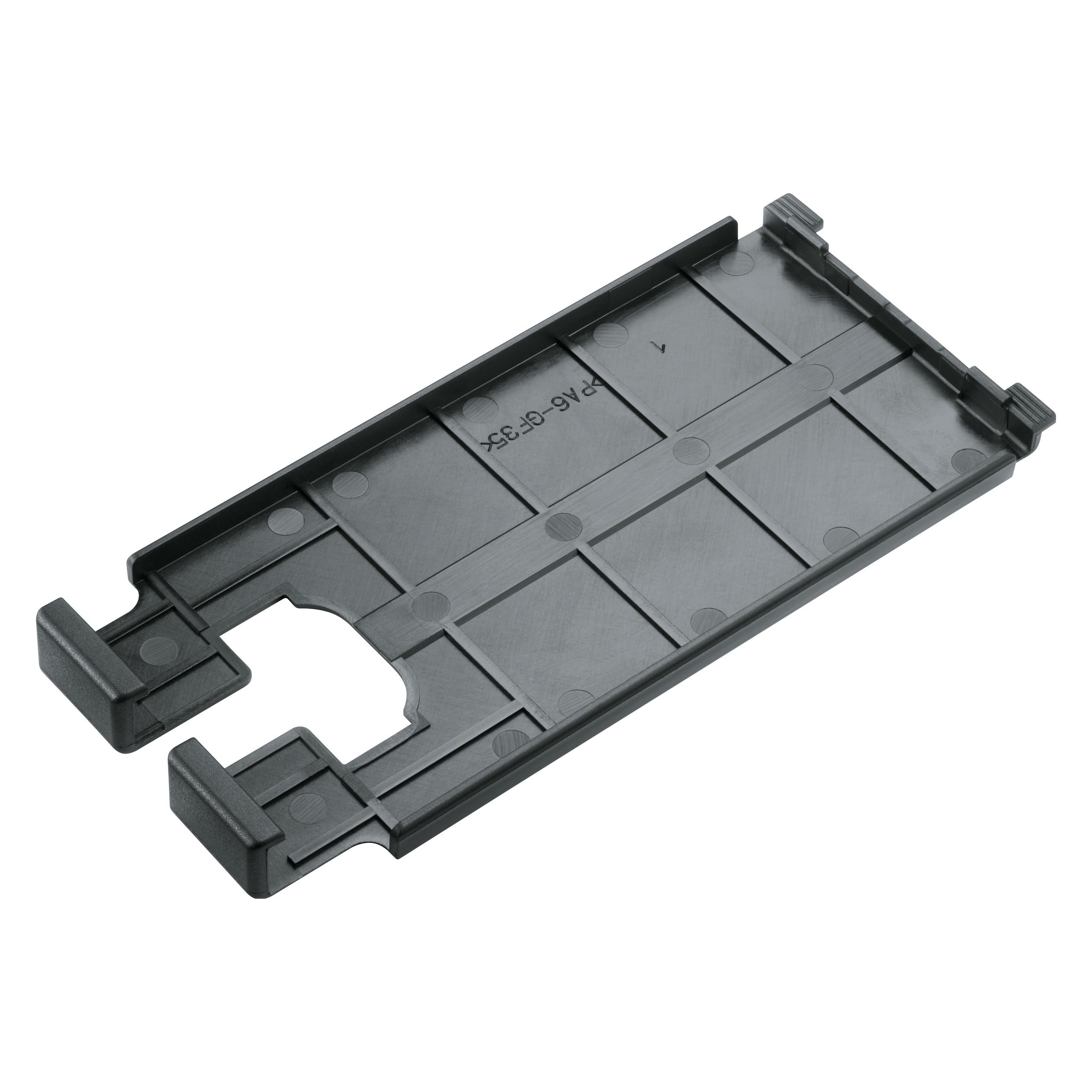 Bosch Professional Stichsäge Gleitschuh (2609256F73)