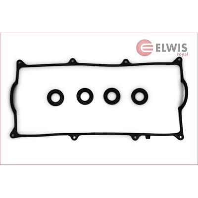 ELWIS ROYAL 9121801 für DAIHATSU
