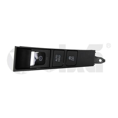 VIKA Multifunktionsschalter 99271602901 für VW