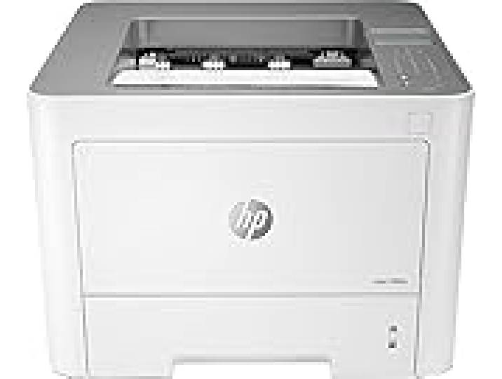 HP LaserJet 408DN (7UQ75A)