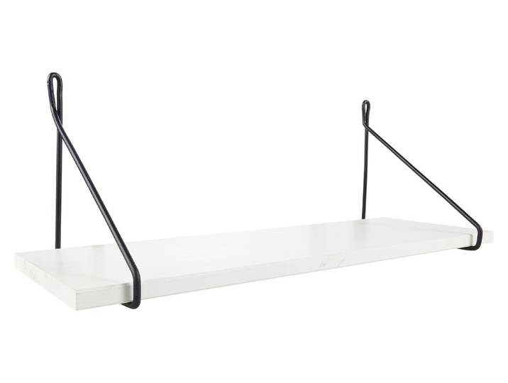 Regalset Shelf Filo 2.2 × 60 × 20.5 cm