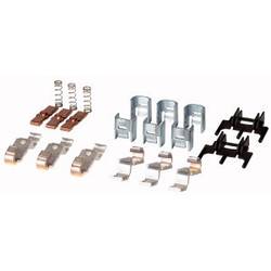 Eaton DILM65-XCT 239376 Ersatzschaltstück 1 St.