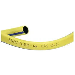 Tricoflex, Gartenschlauch, Wasserschlauch Irriflex Länge 50 m ( 4000350232 ) (50 m, 25 mm)