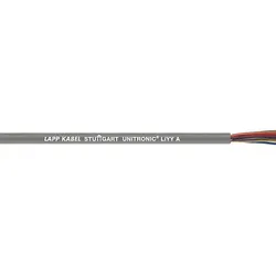 LAPP UNITRONIC LiYY A 8X22AWG/7 0022608/152