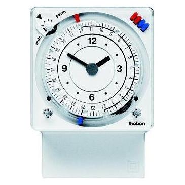 Theben SYN 269 h (SYN 269h)