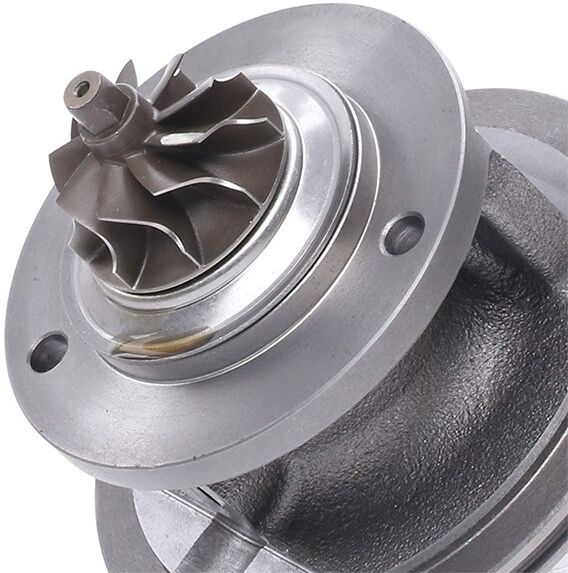 RIDEX 4973C0022 Rumpfgruppe, Lader
