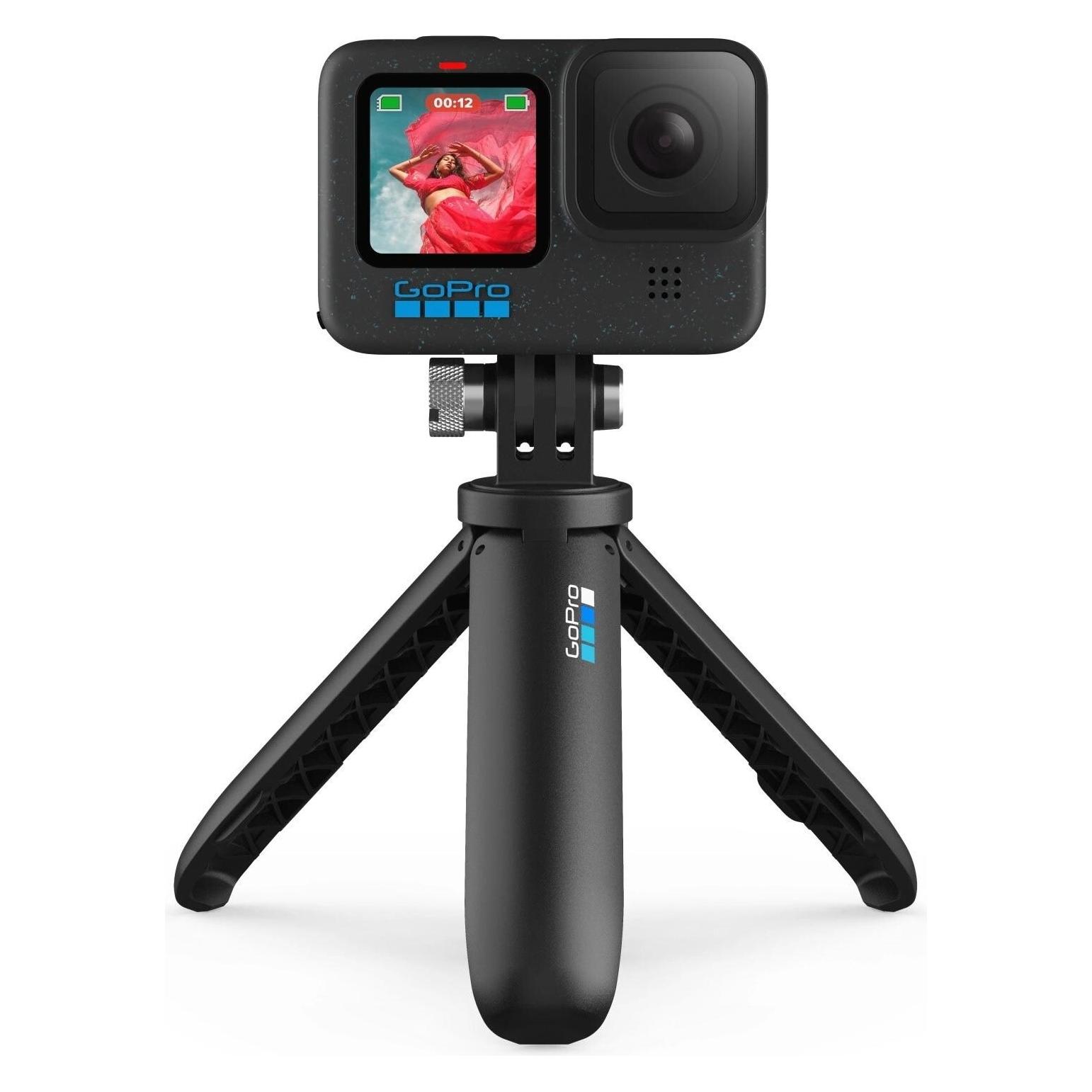 GoPro AFTTM-001-VN (AFTTM-001-VN)